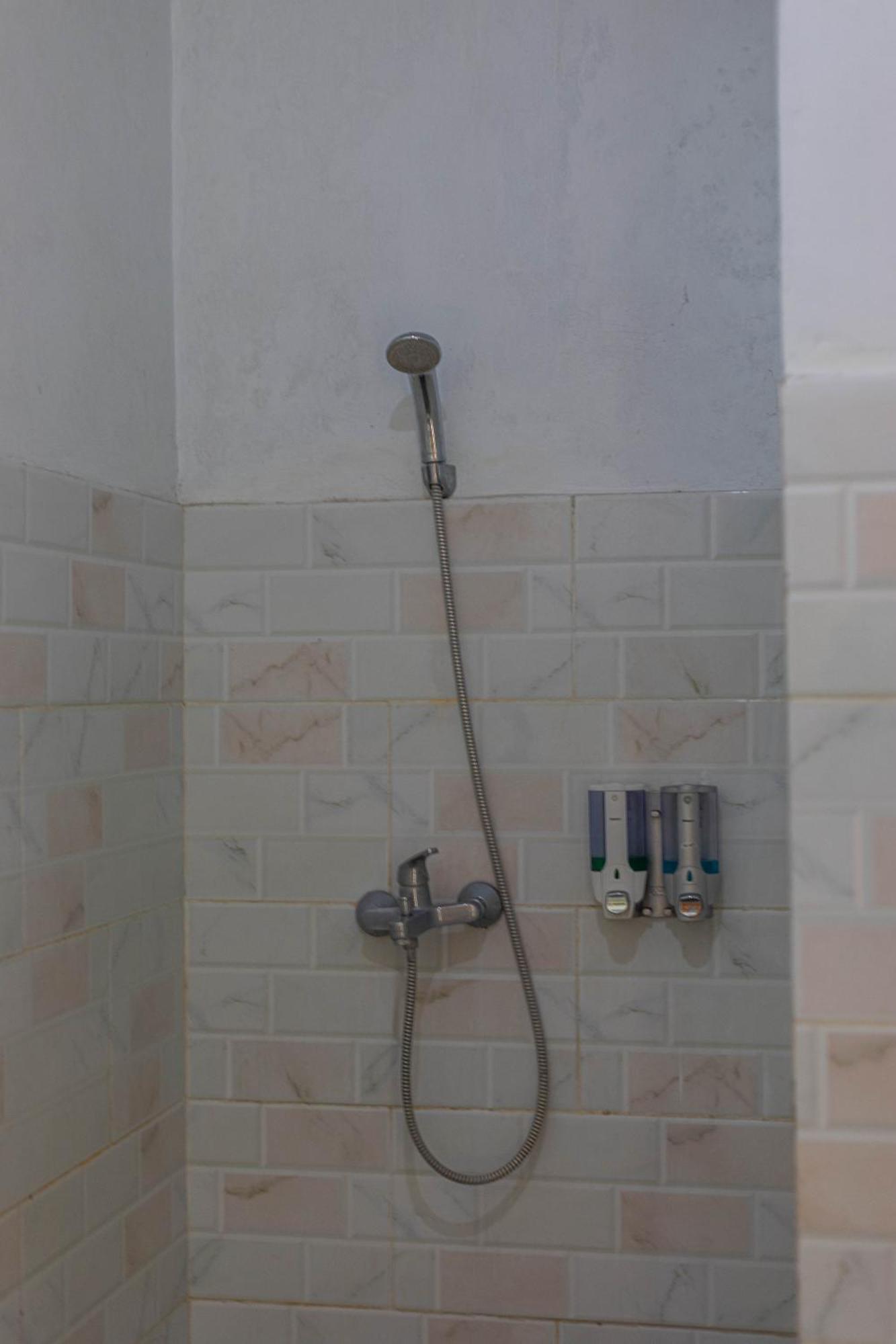 Bhavana Cottage Batumadeg Екстериор снимка