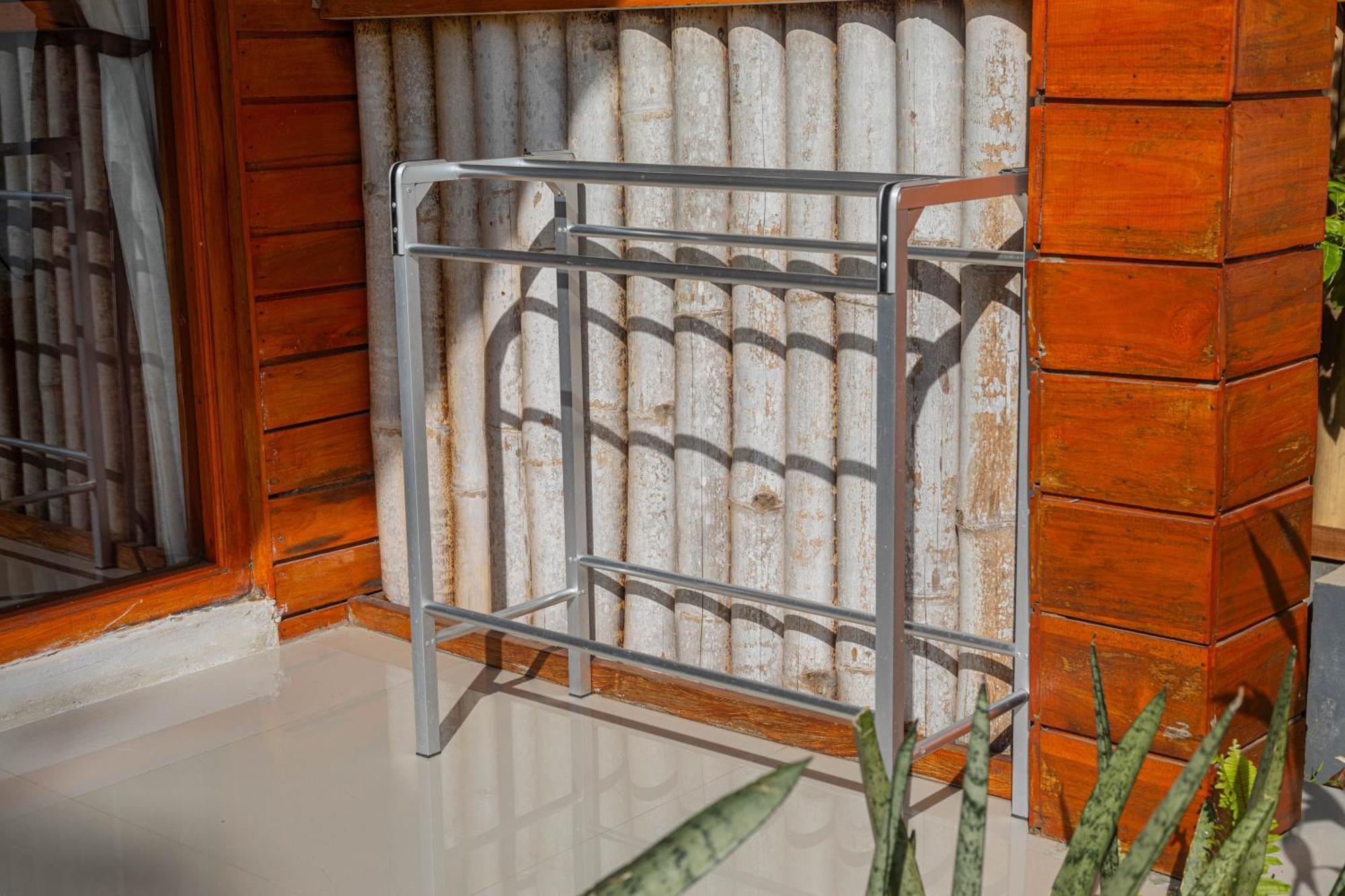 Bhavana Cottage Batumadeg Екстериор снимка
