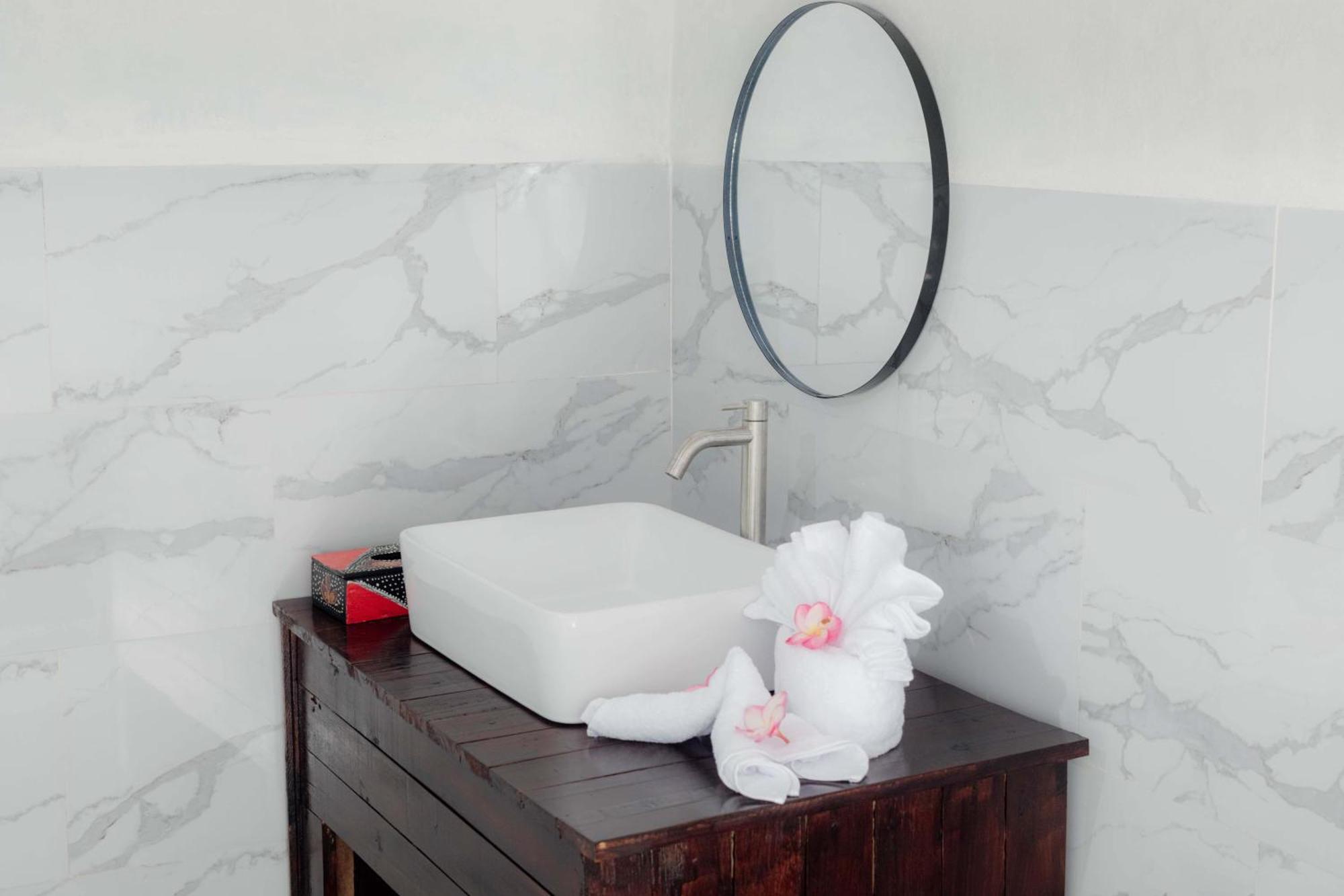 Bhavana Cottage Batumadeg Екстериор снимка
